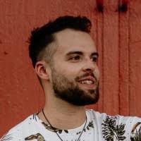 30+ "Dan Murawski" profiles