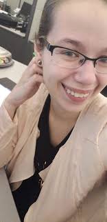 Transitioning to transmog