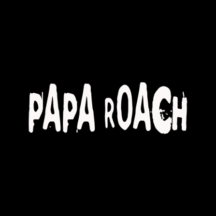 Papa Roach