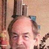 Obituary information for John David Crowl