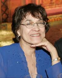 Ninfa Krueger Obituary November 7, 2023