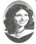 Mary Ann Shaw's Passing and Condolences