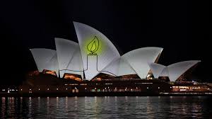 Image result for Sydney Opera House