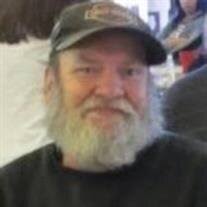 Joseph "Joe" J. O'Donnell Obituary