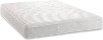 Zinus ultimate comfort differs from other product has its inner layer is made with comfort foam. Top 10 Best Mattresses Priced Under 300 Reviews 2021