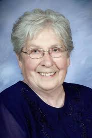Southern Wisconsin neighbors: Recently published obituaries
