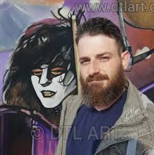 Best Album Cover Out Of These Four 👇