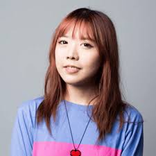Lilypichu Bio Affair Single Net Worth Ethnicity Salary Age Nationality Height Youtuber Pianist Cusmanx1 | april 26th 15. lilypichu bio affair single net