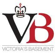 We did not find results for: Victoria S Basement Home Facebook