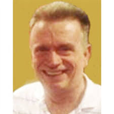 Ronald Wallace Bateman Obituary May 20, 2019