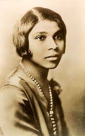 12 Black female opera greats ideas