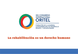 We were unable to load disqus. Robotica Y Rehabilitacion Dr Arturo Pichardo