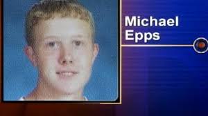 Teen Charged In Accident That Killed Another Teen