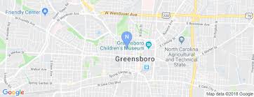 Greensboro Grasshoppers Tickets First National Bank Field