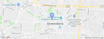 greensboro grasshoppers tickets first national bank field