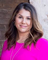 Christy Sorden's Instagram, Twitter & Facebook