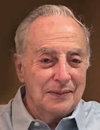 Obituary information for Emilio DeSimone, Sr.