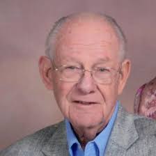 Obituary information for Roland Lewis Crandall