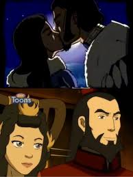 The last airbender, any of the characters, nor rights. Rangi S Topknot On Twitter Being The Avatar Doesn T Hurt Your Chances With The Ladies The Avatar Always Gets The Girl