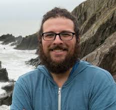 Interview: Mark Sayers