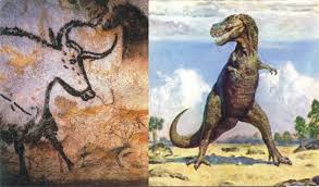 Image result for cavemen