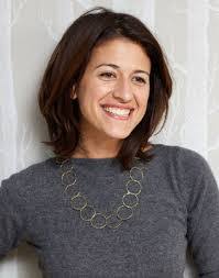 Tara Khoury's Instagram, Twitter & Facebook