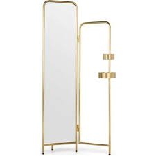 Check spelling or type a new query. Full Length Mirrors