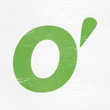 Maybe you would like to learn more about one of these? O Charley S Restaurant Bar On Twitter For A Limited Time You Can Get Your Hands On A 50 O Charley S Gift Card For Only 30 Follow The Link Below To Get Your Gift