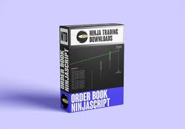 I keep getting the 32 bit version from you ninjatrader.com/getstarted and ninjatrader.com/download pages. Order Book Ninjascript Trading Software Ninjatrading Downloads