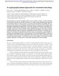 If you ally need such a referred daffynition decoder answer key 167. Https Www Biorxiv Org Content 10 1101 080861v1 Full Pdf
