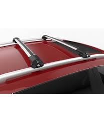 Barre De Toit Galerie De Toit Mercedes Benz Classe G