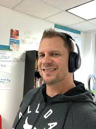 Chad Fox (@djchadfox) • Instagram photos and videos