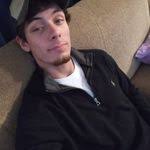 Todd Allgood's Instagram, Twitter & Facebook