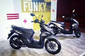 We did not find results for: Harga Motor Honda Beat Cs Terbaru Paling Murah Rp 13 Juta