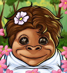 How To Draw A Monkey With These Easy Step By Step Tutorials