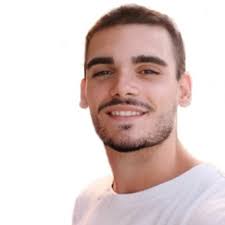 Daniel Correa-Estañ, autor en Tips