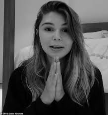 Lori Loughlin's daughter Olivia Jade was bullied