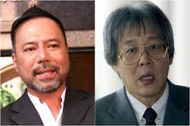 Menurut umie, dia bernasib baik apabila suami, datuk seri khairuddin abu hassan kebetulan berada di rumah. Mahathir Umno Leaders Slam Prosecution Of 1mdb Critic And His Lawyer Se Asia News Top Stories The Straits Times