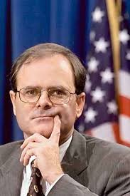 Author of Electricity Deregulation Bill Rules Out Statewide Run