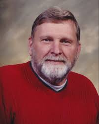 David Eugene Puffenbarger Obituary January 29, 2024