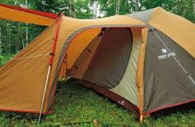 That's where the new snow peak entry pack tt tent set comes into play. Snow Peak Amenity Dome L à¸£à¸²à¸„à¸² 17 900 Camp One Outdoor Store Bangna à¸ªà¸²à¸‚à¸²à¸šà¸²à¸‡à¸™à¸² à¹€à¸—à¸žà¸²à¸£ à¸à¸© Facebook