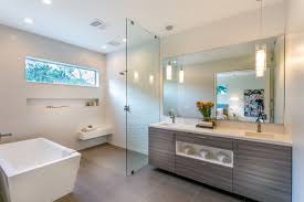 2021 bathroom tile trends will range from a traditional rectangle to many other geometric shapes. 8 Bathroom Remodeling Trends 2020 2021 Unique Vanities