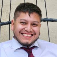 800+ "David Gamboa Gamboa" profiles