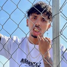 Abraham Fernandez added a new photo.