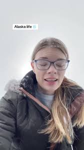 Anchorage Alaska Slingshot