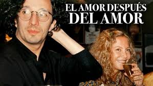 ENTERTAINMENT DAILY: ENT 1