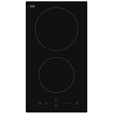 buy best black uk 3000w schott glass ceramic hob from lovdock com buy affordable and quality kitchen app plaque induction plaque vitroceramique vitroceramique
