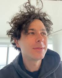 Share this post por favor! 🥰