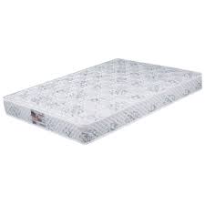 5 out of 5 stars, based on 3 reviews 3 ratings current price $112.46 $ 112. Korean Standard King Koil Bonnel Spring Air Bed Mattress Sizes Buy Bonnel Mattress King Koil Bonnel Spring Mattress Air Bed Mattress Product On Alibaba Com