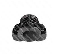 5010064837 RENAULT BOGIE BEARING - ORION PART OTOM. İÇ VE ...